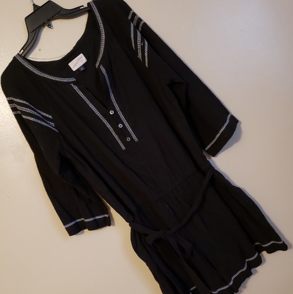 Romper - Picture 3 of 4